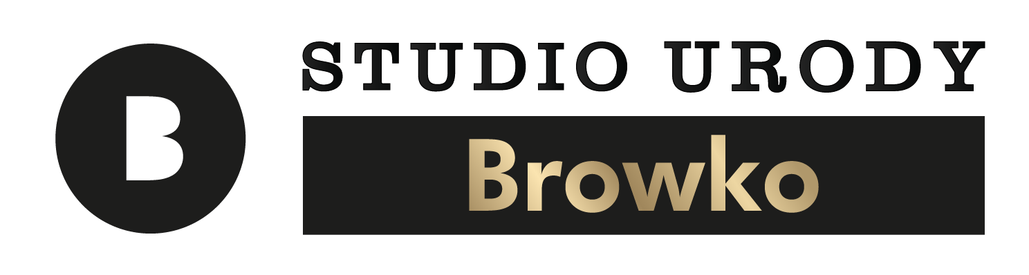 Browko Studio Urody Radwanice